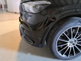  Mercedes  GLE-Klasse MERCEDES-BENZ GLE COUPÉ / 2020 / 5P / SUV GLE COUPÈ 350 DE 4M EQ-P PREMIUM PLUS #29
