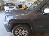  Jeep  Renegade JEEP  / 2018 / 5P / SUV 1.3 T4 PHEV 190CV BUSINESS PLUS 4XE AUTO #79