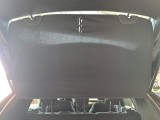  Ford  Kuga FORD  / 2019 / 5P / SUV 2.5 BENZINA PHEV 225CV 2WD TIT.BUS. AUT #103