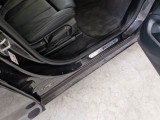  Bmw  X3 BMW  / 2021 / 5P / SUV XDRIVE 30E MSPORT #109