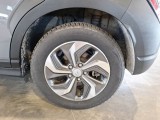  Hyundai  Kona HYUNDAI  / 2021 / 5P / SUV 1.6 HEV XTECH 2WD DCT #63