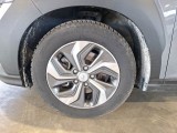  Hyundai  Kona HYUNDAI  / 2021 / 5P / SUV 1.6 HEV XTECH 2WD DCT #65