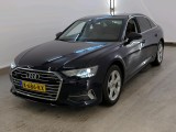  Audi  A6 Audi  Limousine 2.0 40 TDI Business edition S tronic 4d 