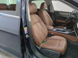  Audi  A6 Audi  Limousine 2.0 40 TDI Business edition S tronic 4d #3