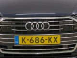  Audi  A6 Audi  Limousine 2.0 40 TDI Business edition S tronic 4d #5