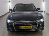  Audi  A6 Audi  Limousine 2.0 40 TDI Business edition S tronic 4d #8