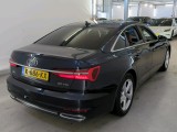  Audi  A6 Audi  Limousine 2.0 40 TDI Business edition S tronic 4d #2