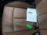  Audi  A6 Audi  Limousine 2.0 40 TDI Business edition S tronic 4d #4