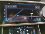  Audi  A6 Audi  Limousine 2.0 40 TDI Business edition S tronic 4d #10