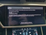  Audi  A6 Audi  Limousine 2.0 40 TDI Business edition S tronic 4d #11