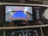  Audi  A6 Audi  Limousine 2.0 40 TDI Business edition S tronic 4d #9