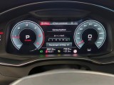  Audi  A6 Audi  Limousine 2.0 40 TDI Business edition S tronic 4d #7