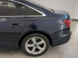  Audi  A6 Audi  Limousine 2.0 40 TDI Business edition S tronic 4d #12