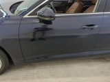  Audi  A6 Audi  Limousine 2.0 40 TDI Business edition S tronic 4d #14