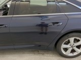  Audi  A6 Audi  Limousine 2.0 40 TDI Business edition S tronic 4d #13