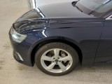  Audi  A6 Audi  Limousine 2.0 40 TDI Business edition S tronic 4d #15