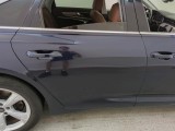  Audi  A6 Audi  Limousine 2.0 40 TDI Business edition S tronic 4d #17