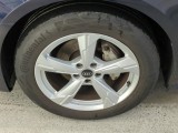  Audi  A6 Audi  Limousine 2.0 40 TDI Business edition S tronic 4d #16