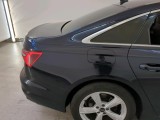  Audi  A6 Audi  Limousine 2.0 40 TDI Business edition S tronic 4d #18