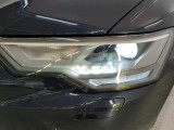  Audi  A6 Audi  Limousine 2.0 40 TDI Business edition S tronic 4d #20