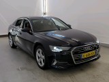  Audi  A6 Audi  Limousine 2.0 40 TDI Business edition S tronic 4d #21