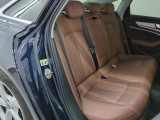  Audi  A6 Audi  Limousine 2.0 40 TDI Business edition S tronic 4d #26