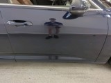  Audi  A6 Audi  Limousine 2.0 40 TDI Business edition S tronic 4d #25