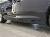  Audi  A6 Audi  Limousine 2.0 40 TDI Business edition S tronic 4d #22