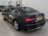  Audi  A6 Audi  Limousine 2.0 40 TDI Business edition S tronic 4d #28