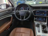  Audi  A6 Audi  Limousine 2.0 40 TDI Business edition S tronic 4d #27