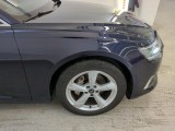  Audi  A6 Audi  Limousine 2.0 40 TDI Business edition S tronic 4d #24