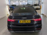  Audi  A6 Audi  Limousine 2.0 40 TDI Business edition S tronic 4d #29