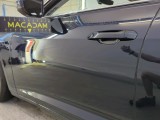  Audi  A6 Audi  Limousine 2.0 40 TDI Business edition S tronic 4d #36