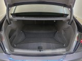 Audi  A6 Audi  Limousine 2.0 40 TDI Business edition S tronic 4d #32