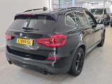  Bmw  X3 BMW  xDrive30e 5d #2