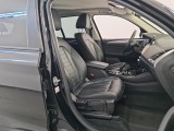  Bmw  X3 BMW  xDrive30e 5d #3
