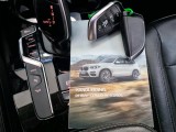  Bmw  X3 BMW  xDrive30e 5d #4