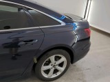  Audi  A6 Audi  Limousine 2.0 40 TDI Business edition S tronic 4d #38