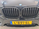  Bmw  X3 BMW  xDrive30e 5d #5