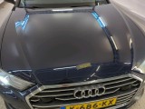  Audi  A6 Audi  Limousine 2.0 40 TDI Business edition S tronic 4d #40