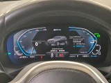  Bmw  X3 BMW  xDrive30e 5d #7