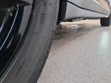  Bmw  X3 BMW  xDrive30e 5d #8