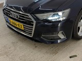  Audi  A6 Audi  Limousine 2.0 40 TDI Business edition S tronic 4d #43