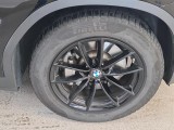  Bmw  X3 BMW  xDrive30e 5d #9