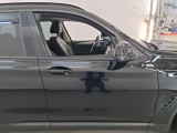  Bmw  X3 BMW  xDrive30e 5d #11