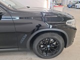 Bmw  X3 BMW  xDrive30e 5d #10