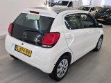  Citroen  C1 Citroën  VTi 72 S&S Feel 5d #2