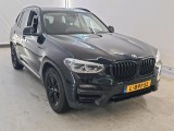  Bmw  X3 BMW  xDrive30e 5d #12