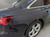  Audi  A6 Audi  Limousine 2.0 40 TDI Business edition S tronic 4d #46