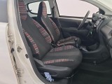  Citroen  C1 Citroën  VTi 72 S&S Feel 5d #3